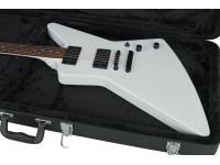 Gator GW Extreme Case Gator GW Extreme Case